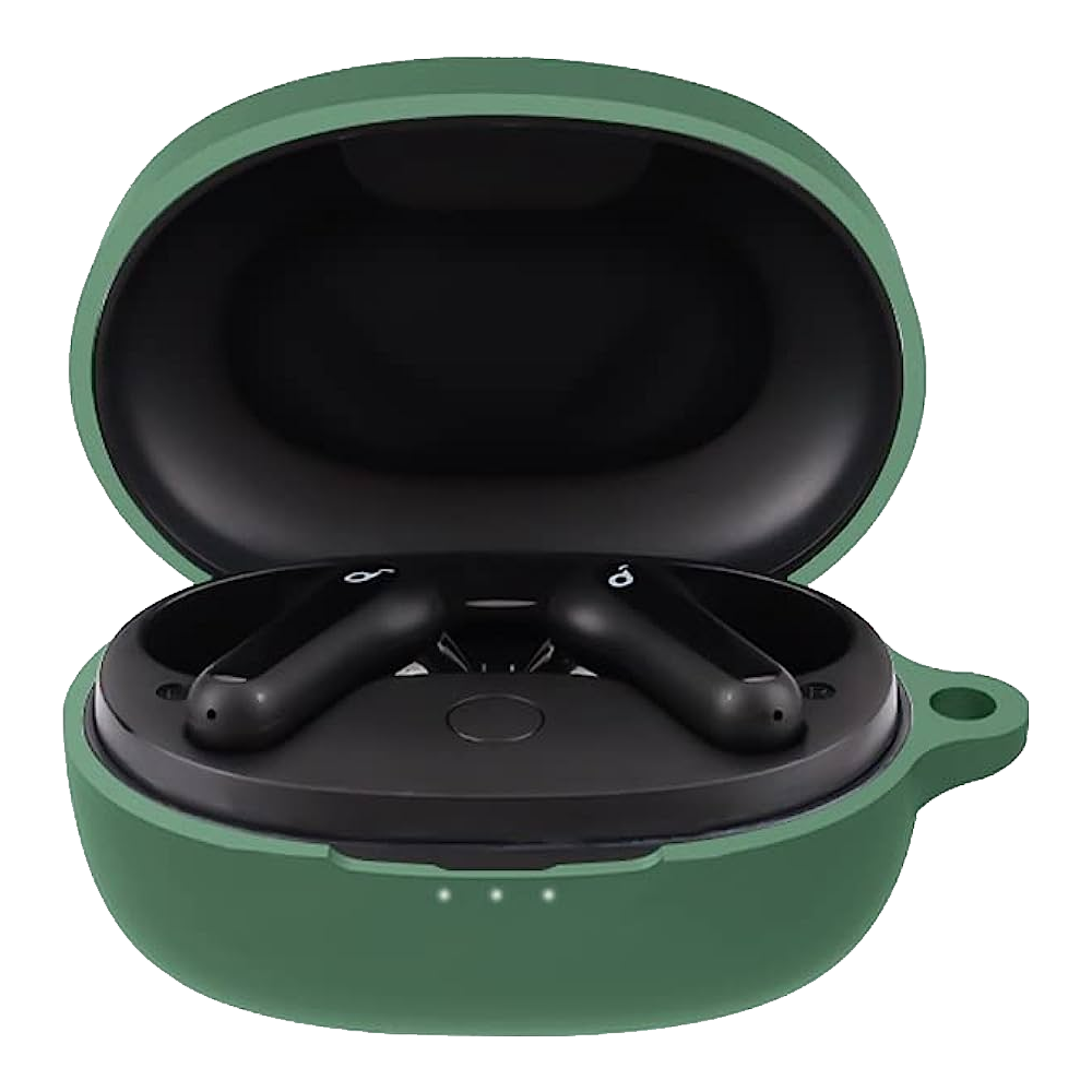 Cover Buds Anker P2 Mini Silicon