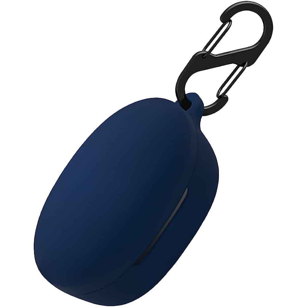 Cover Buds Anker P2 Mini Silicon
