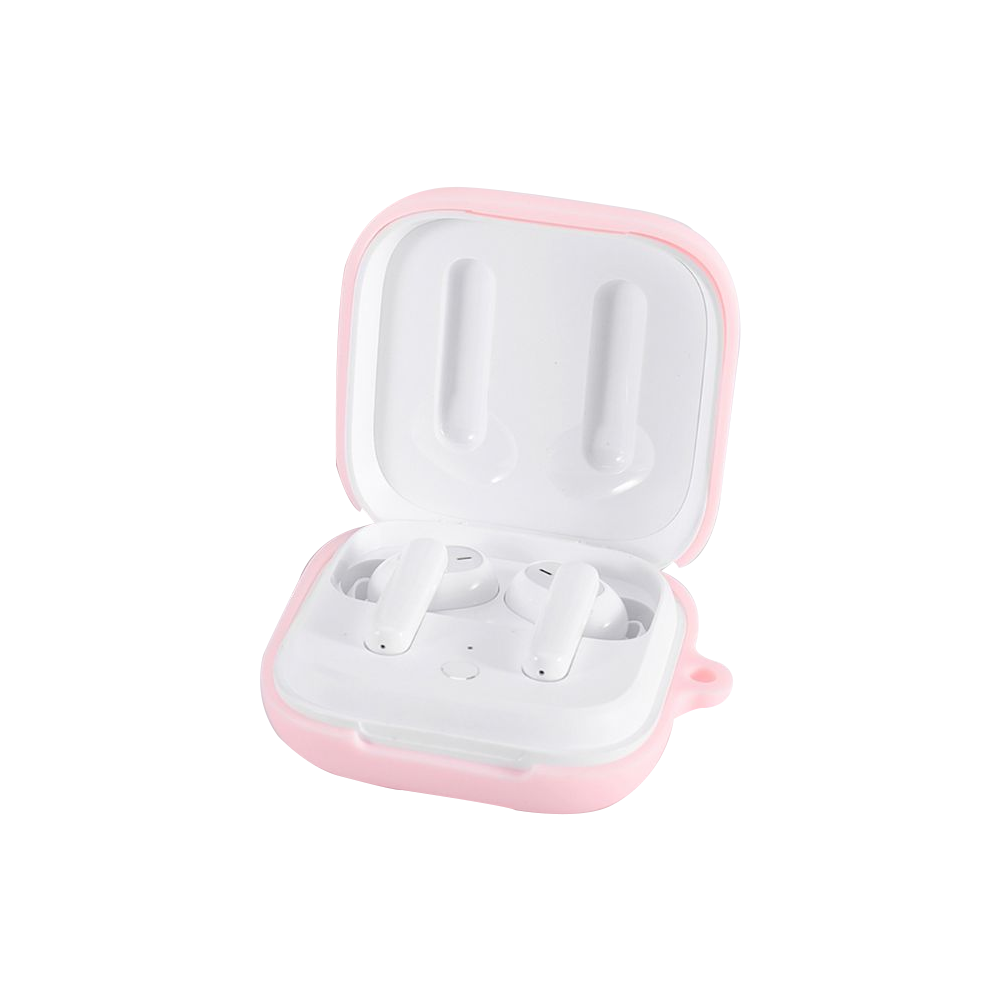 Cover Buds Oppo Enco W51