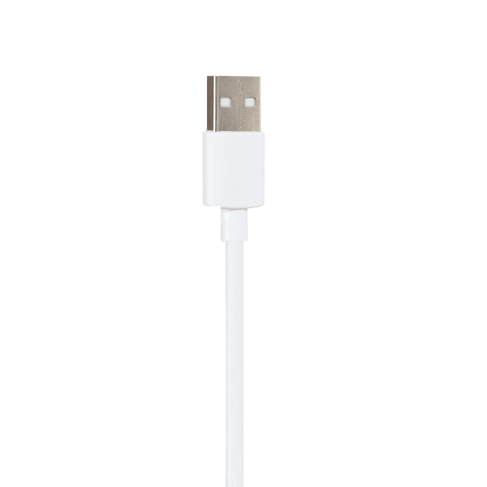 Cable Micro USB E-Train MP631 1.0M