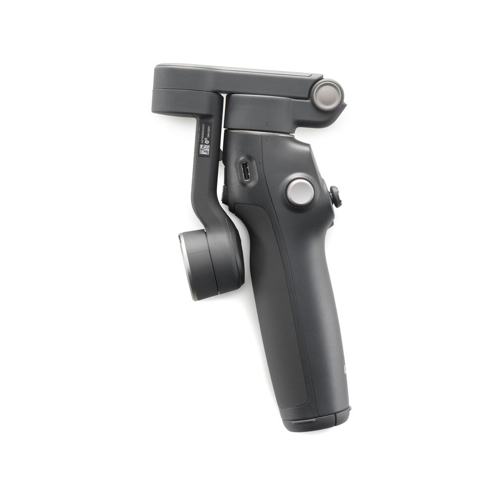 DJI Osmo Mobile 8 Phone Gimbal Stabilizer