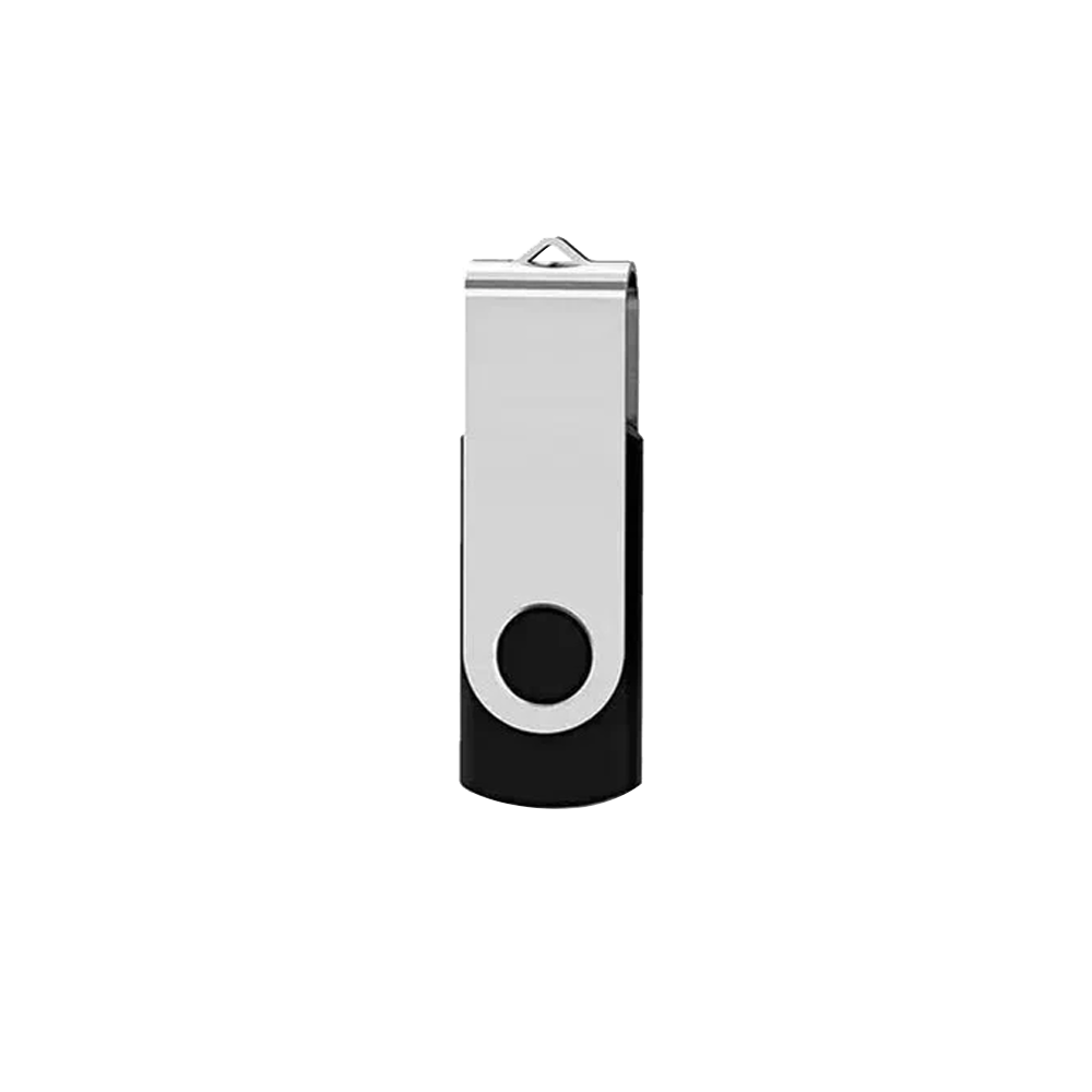 Dahua U116 16G USB 2.0 Flash Memory