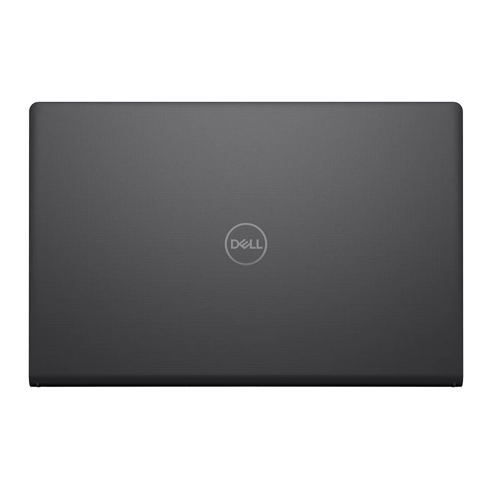 Dell Vostro 3520 Laptop (Intel Core i3/1215U - 4G DDR4 - 256G M.2 NVMe - Intel UHD Graphics - 15.6 Inch FHD 120Hz) - Black