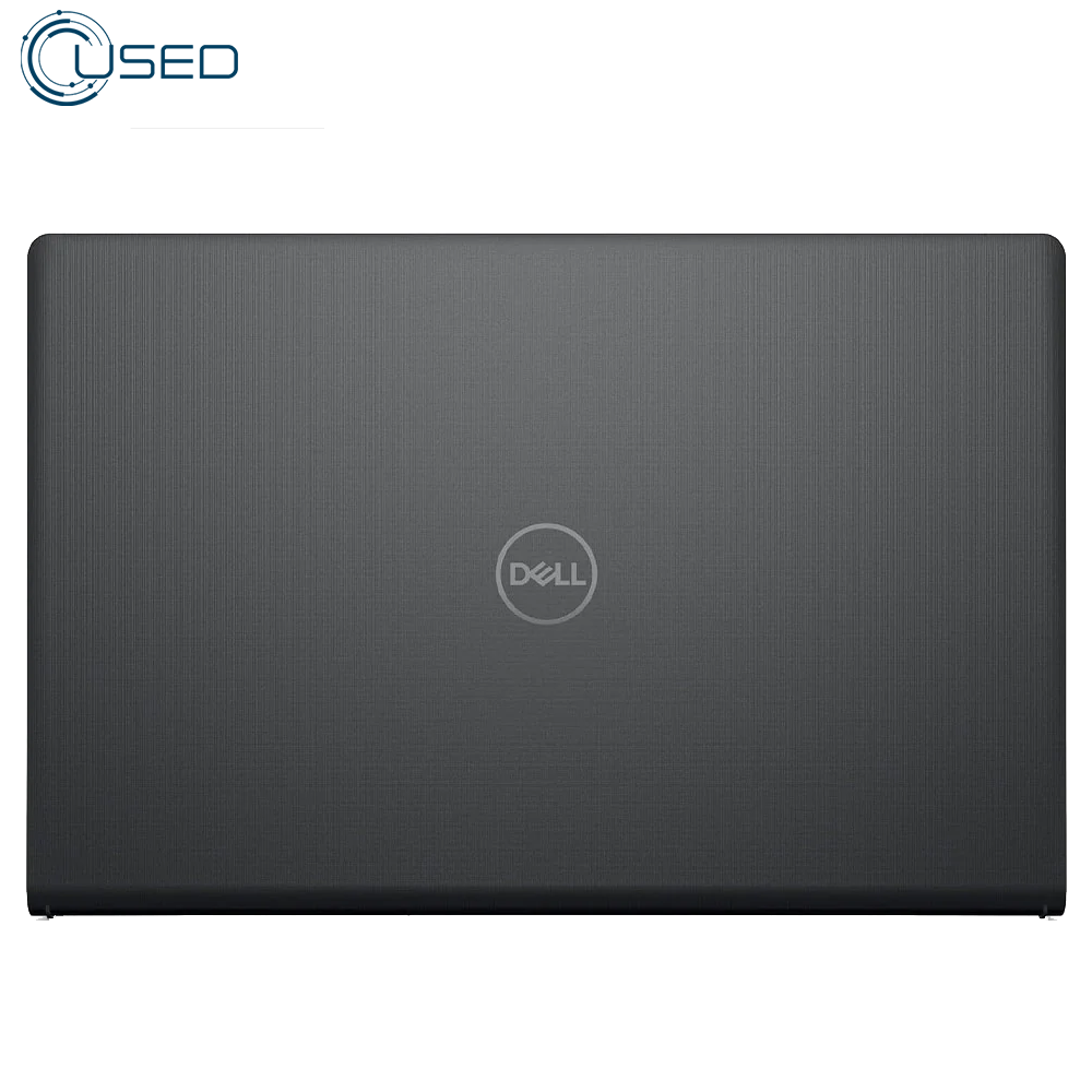 Dell Vostro 3530 Laptop (Intel Core i3/1305U - 8GB DDR4 - 512GB M.2 NVMe - Intel UHD Graphics - 15.6 Inch FHD 120Hz) - Used