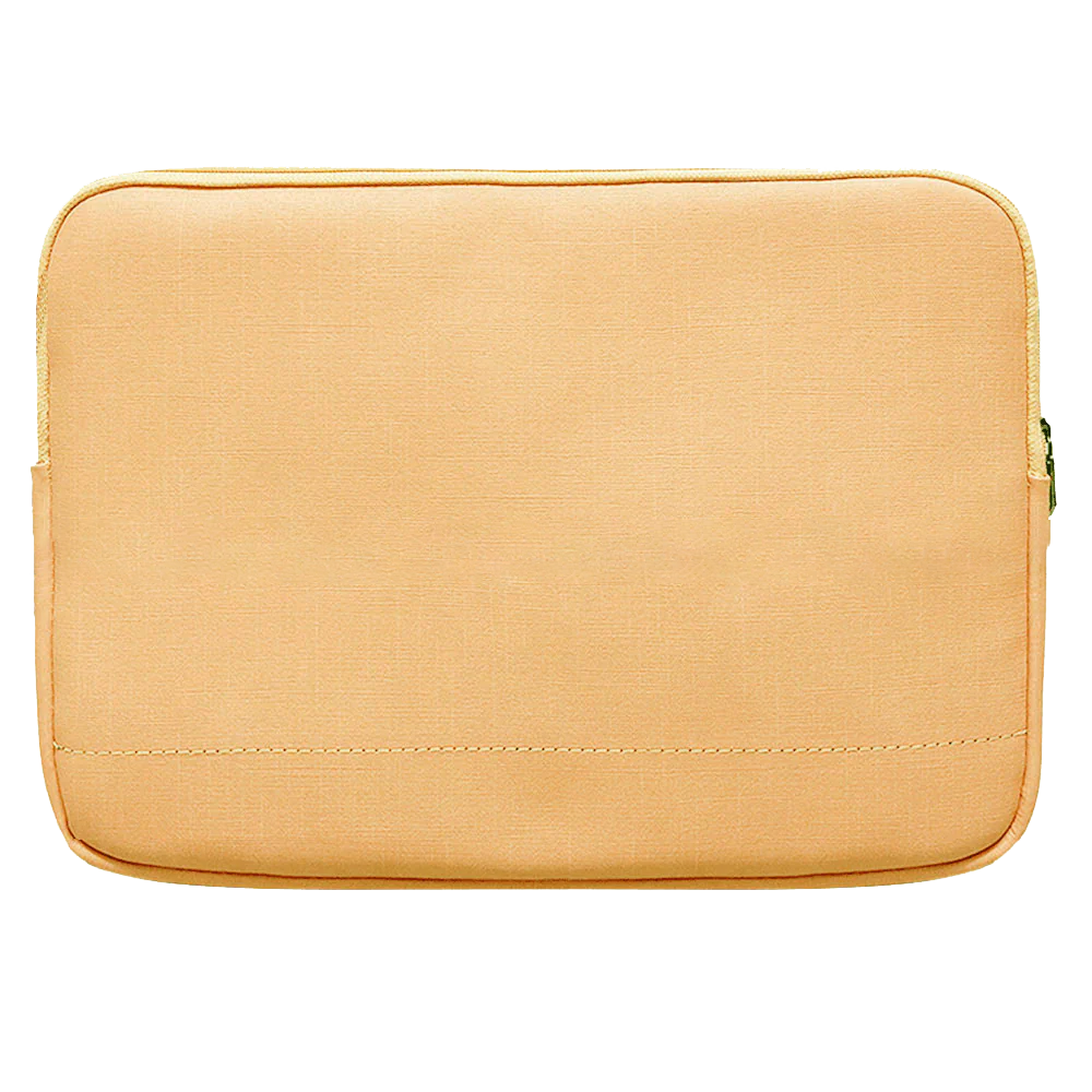Digital DTG-101 14.0 Inch Laptop Sleeve - Beige