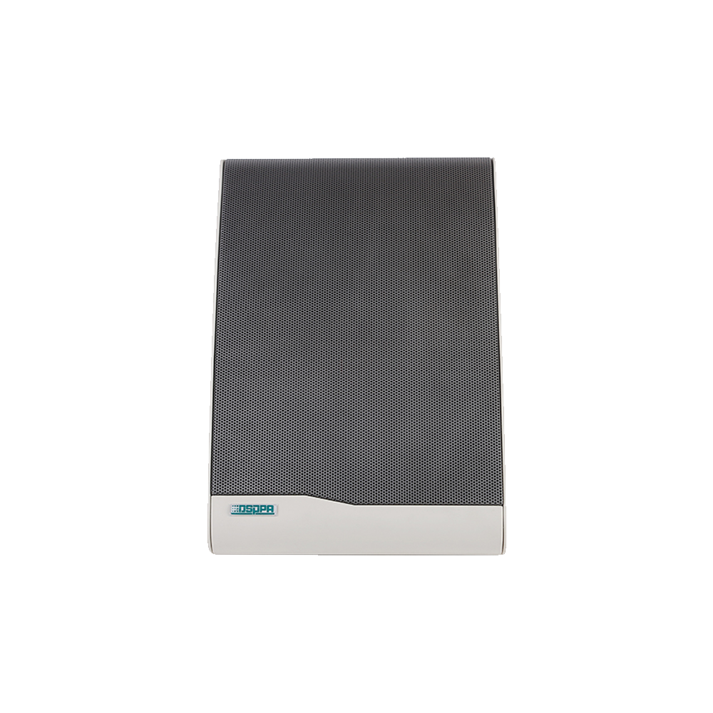Dsppa DSP106II Wall Speaker 10W