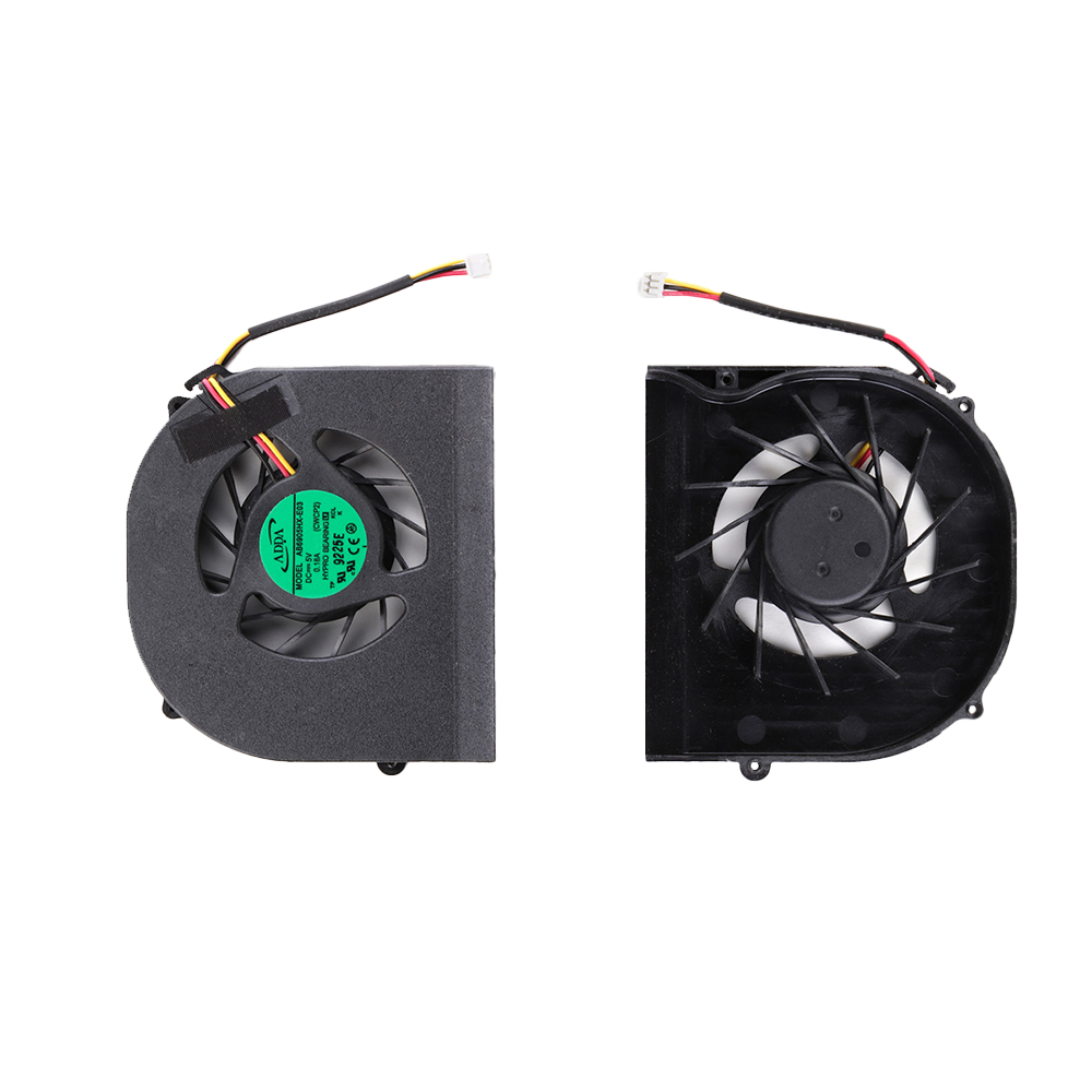 Fan Laptop Internal Acer 5535