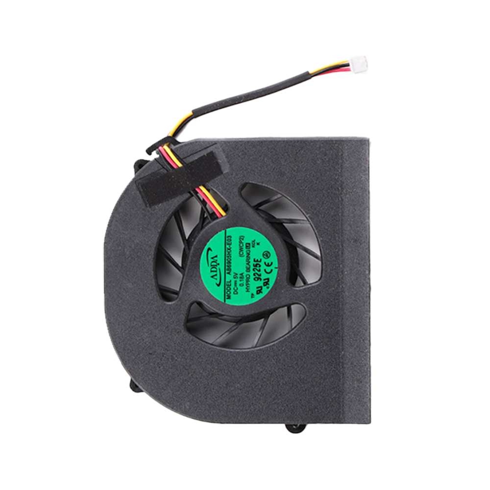 Fan Laptop Internal Acer 5535
