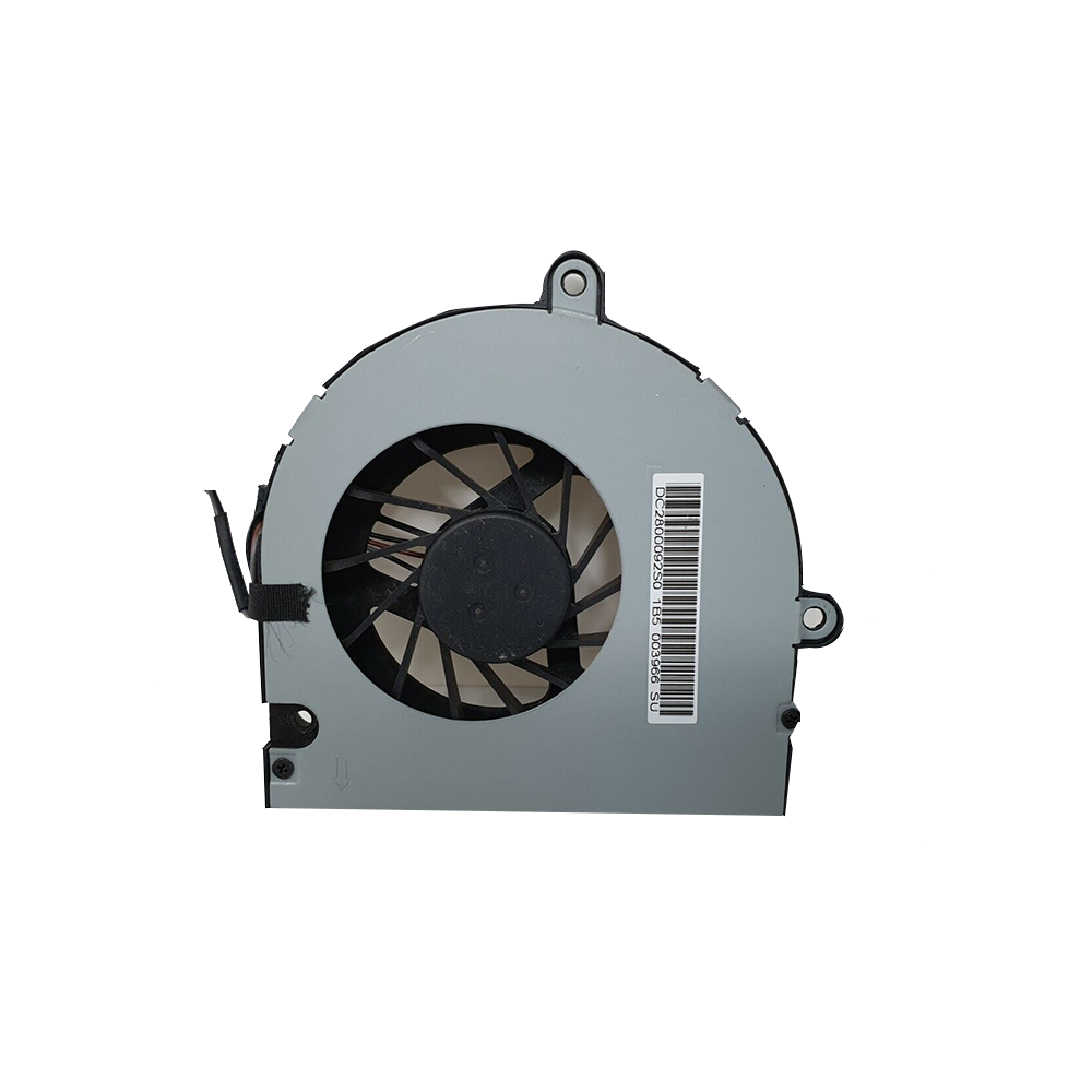 Fan Laptop Internal Acer 5537