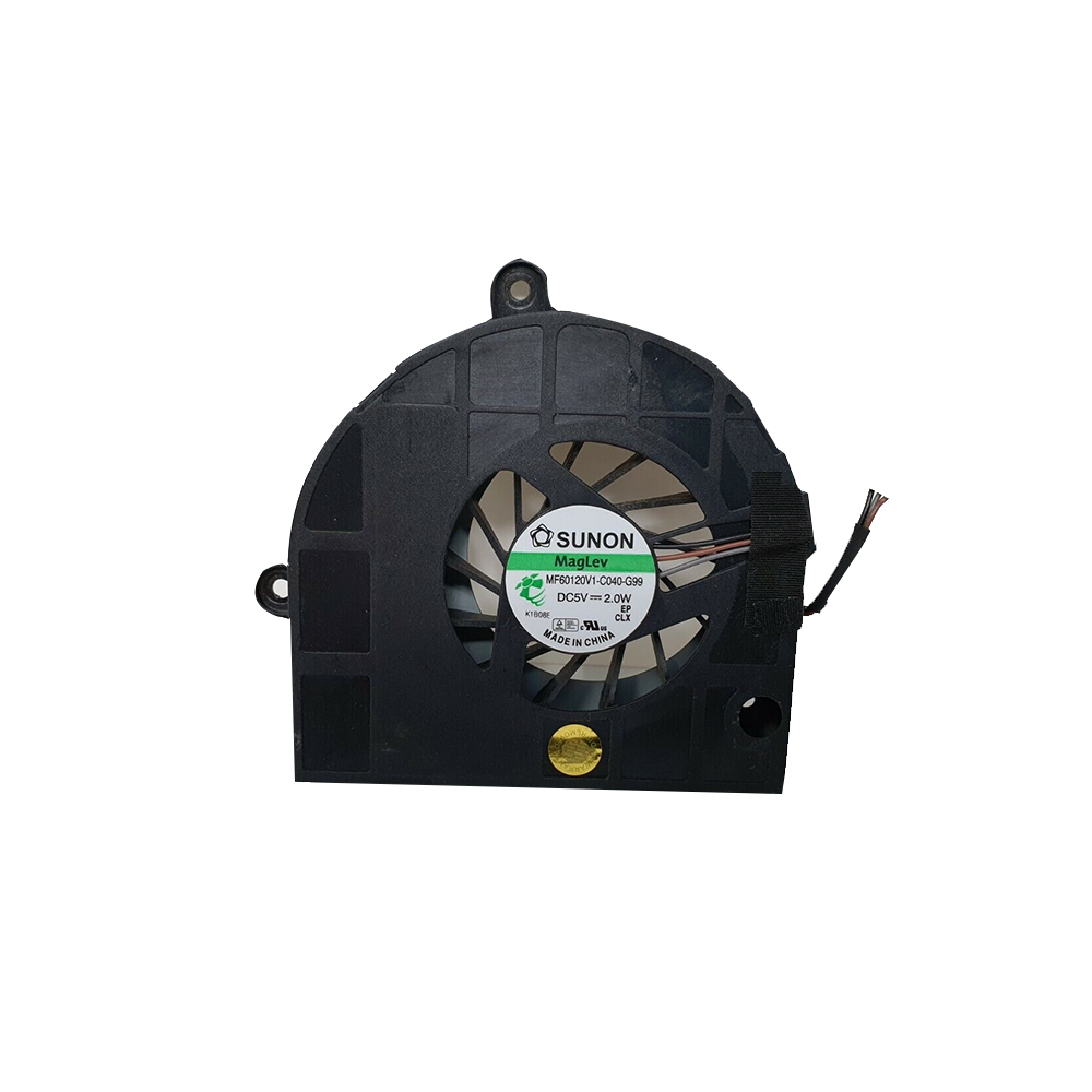 Fan Laptop Internal Acer 5537