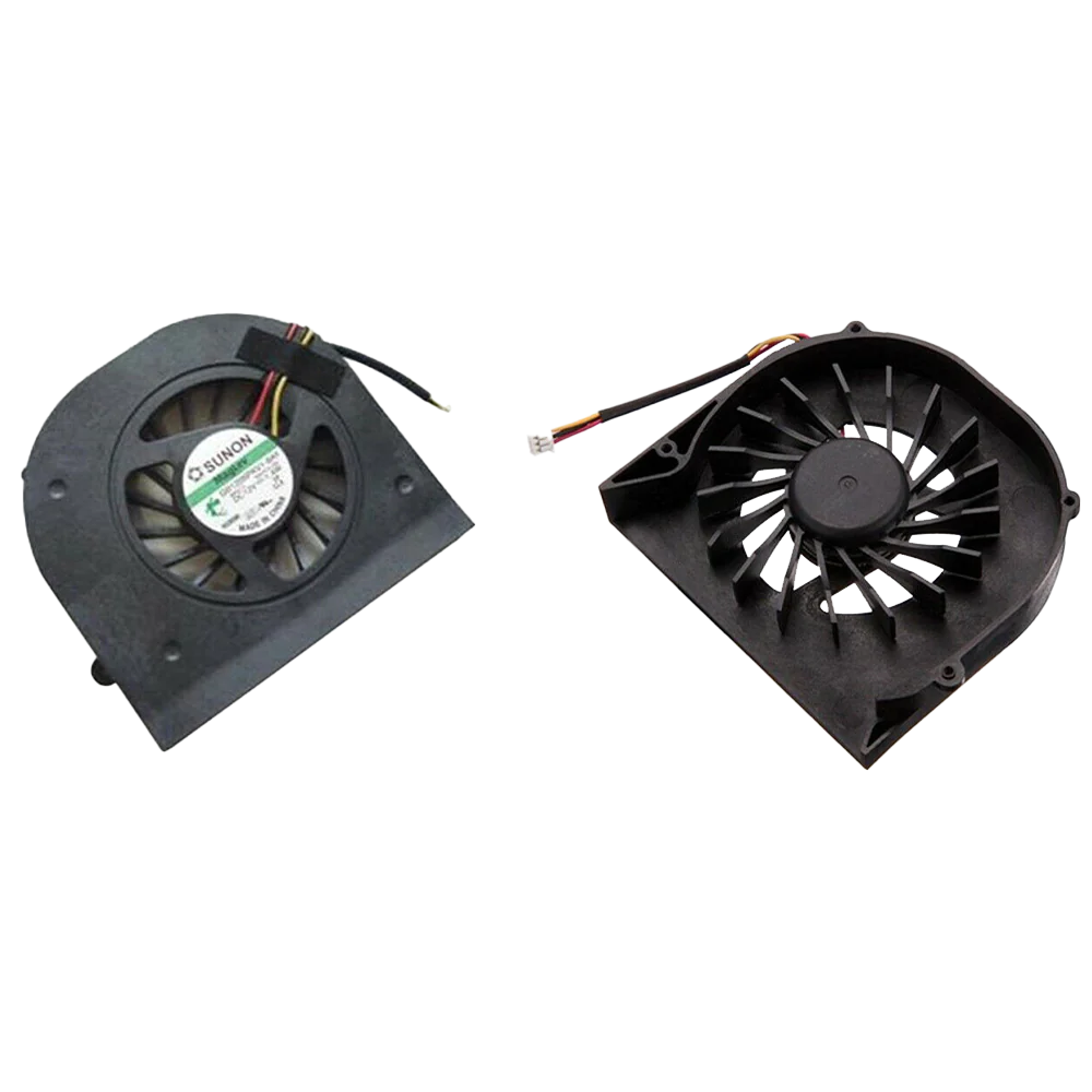 Fan Laptop Internal Acer 5735