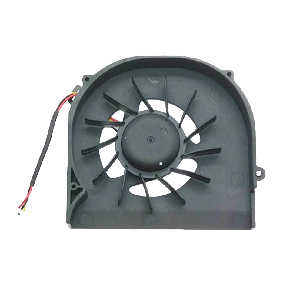 Fan Laptop Internal Acer 5735
