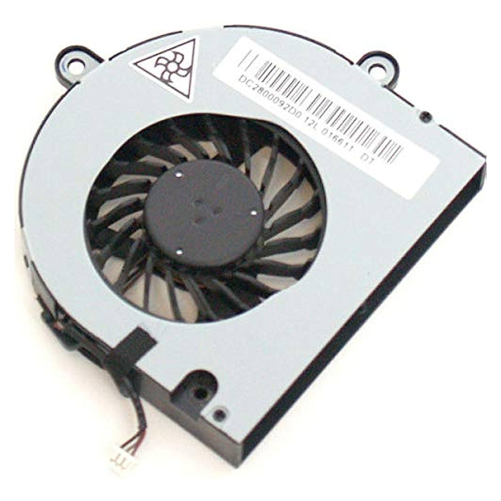 Fan Laptop Internal Acer 5738