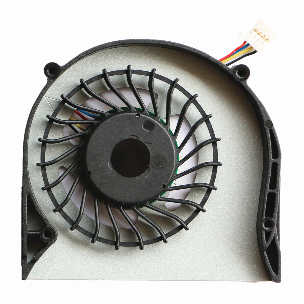 Fan Laptop Internal Acer 5810