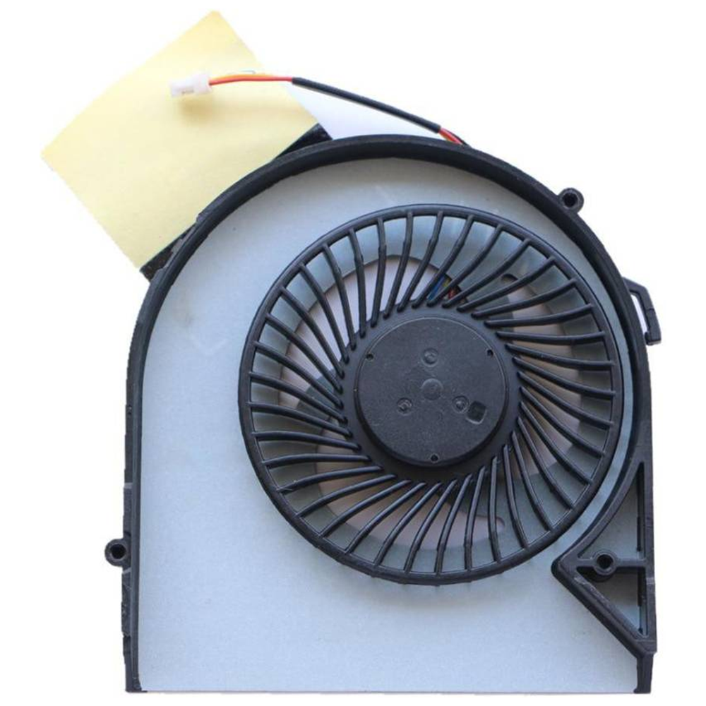 Fan Laptop Internal Acer V5-471
