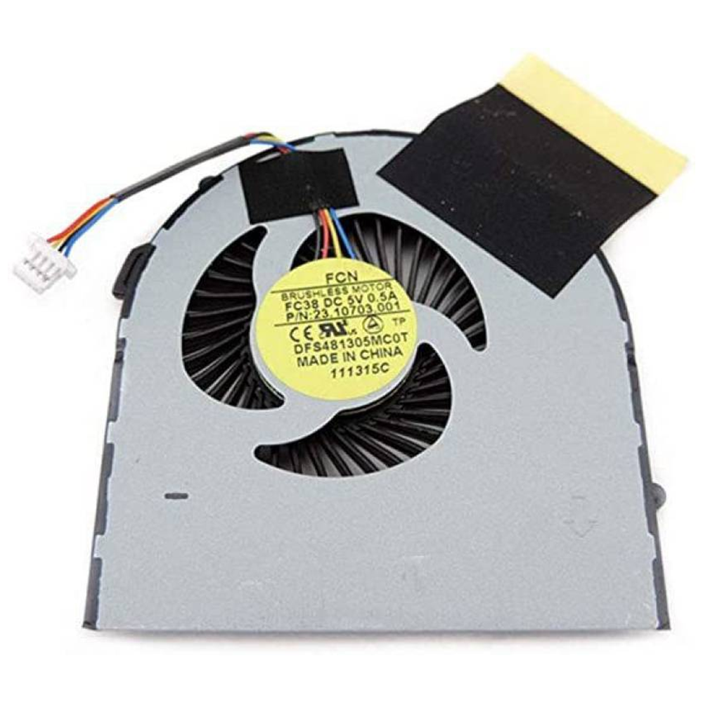 Fan Laptop Internal Acer V5-471