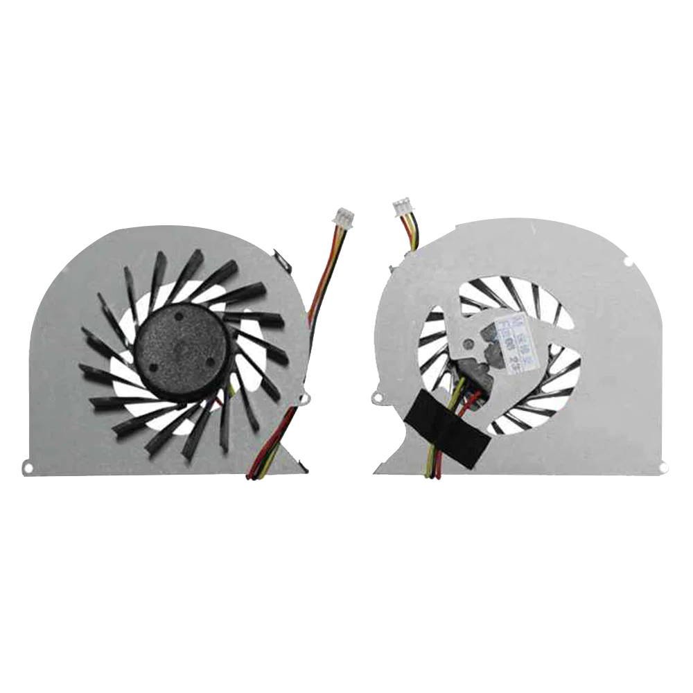 Fan Laptop Internal Dell 5520-3560