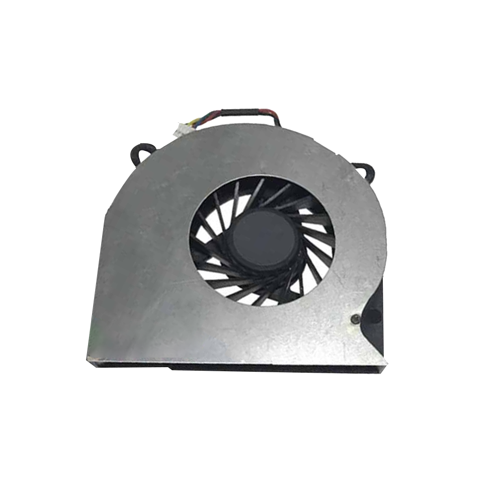 Fan Laptop Internal Dell E6400
