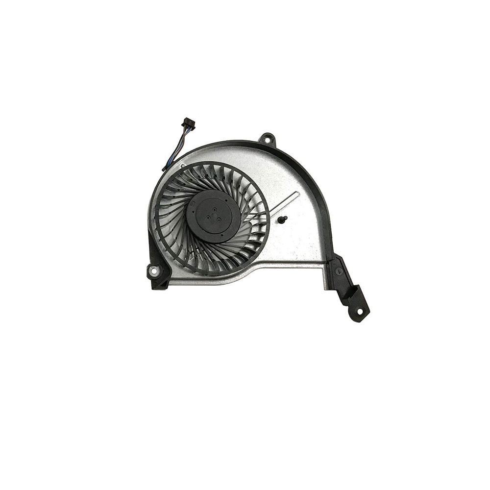 Fan Laptop Internal HP 15N