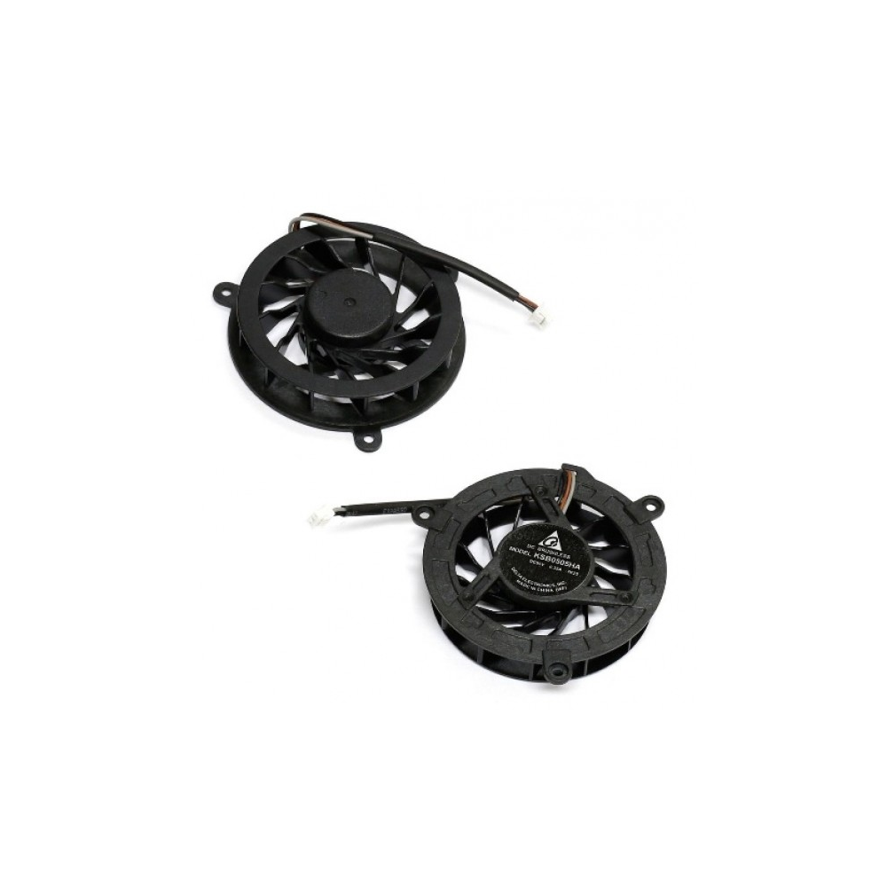 Fan Laptop Internal HP 4410S