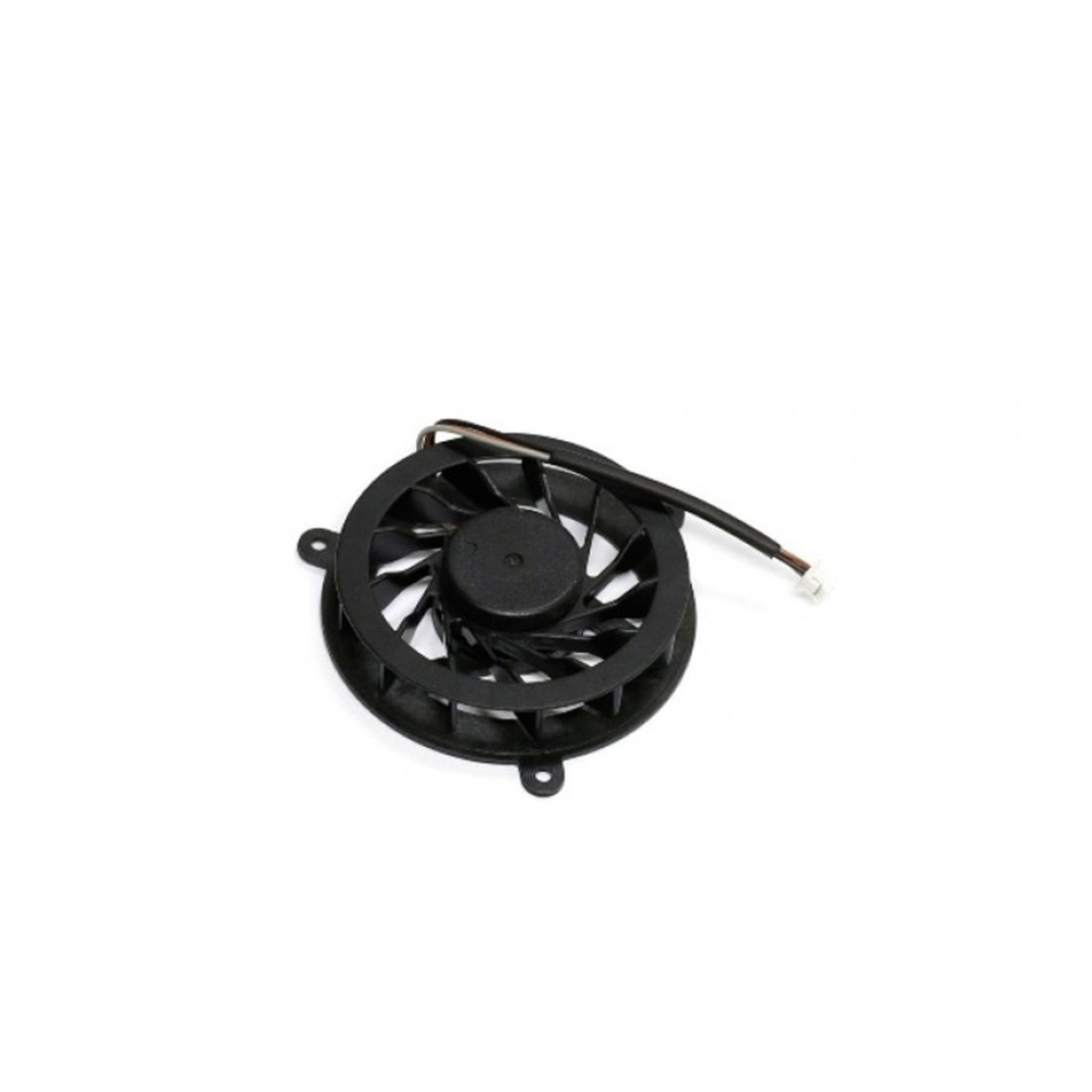Fan Laptop Internal HP 4410S