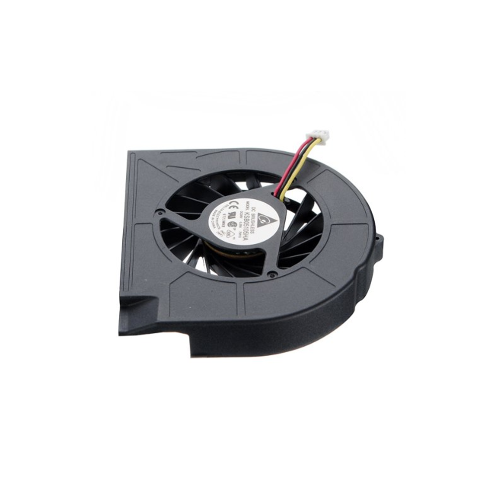 Fan Laptop Internal HP Compaq Cq50