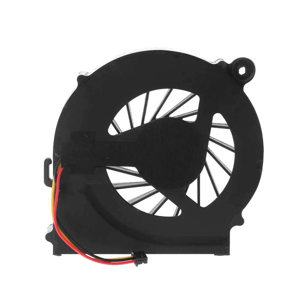 Fan Laptop Internal HP Dv6-1000