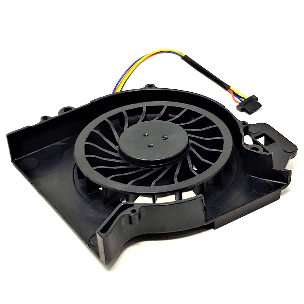 Fan Laptop Internal HP Dv6-6000