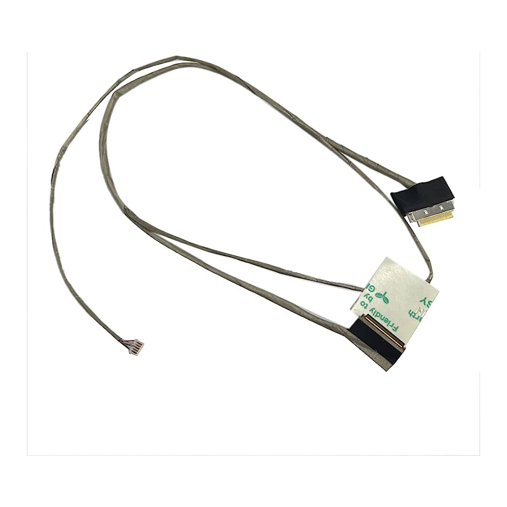 Flat Laptop Lenovo 100-15Bd