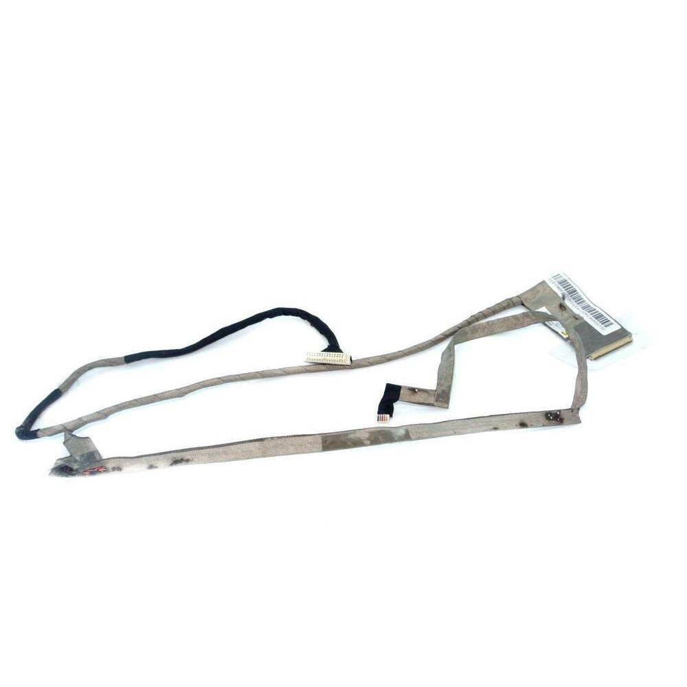 Flat Laptop Lenovo G570