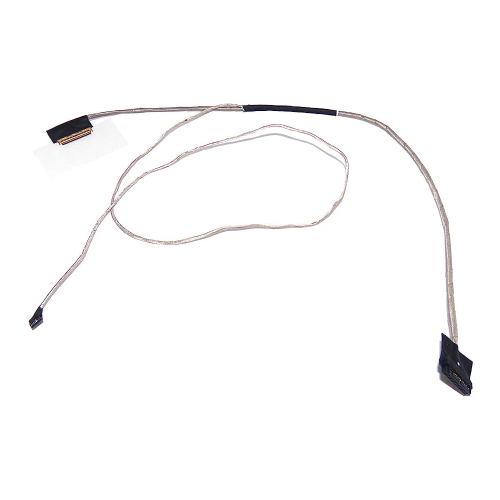 Flat Laptop Lenovo Idea Pad 110-15Isk