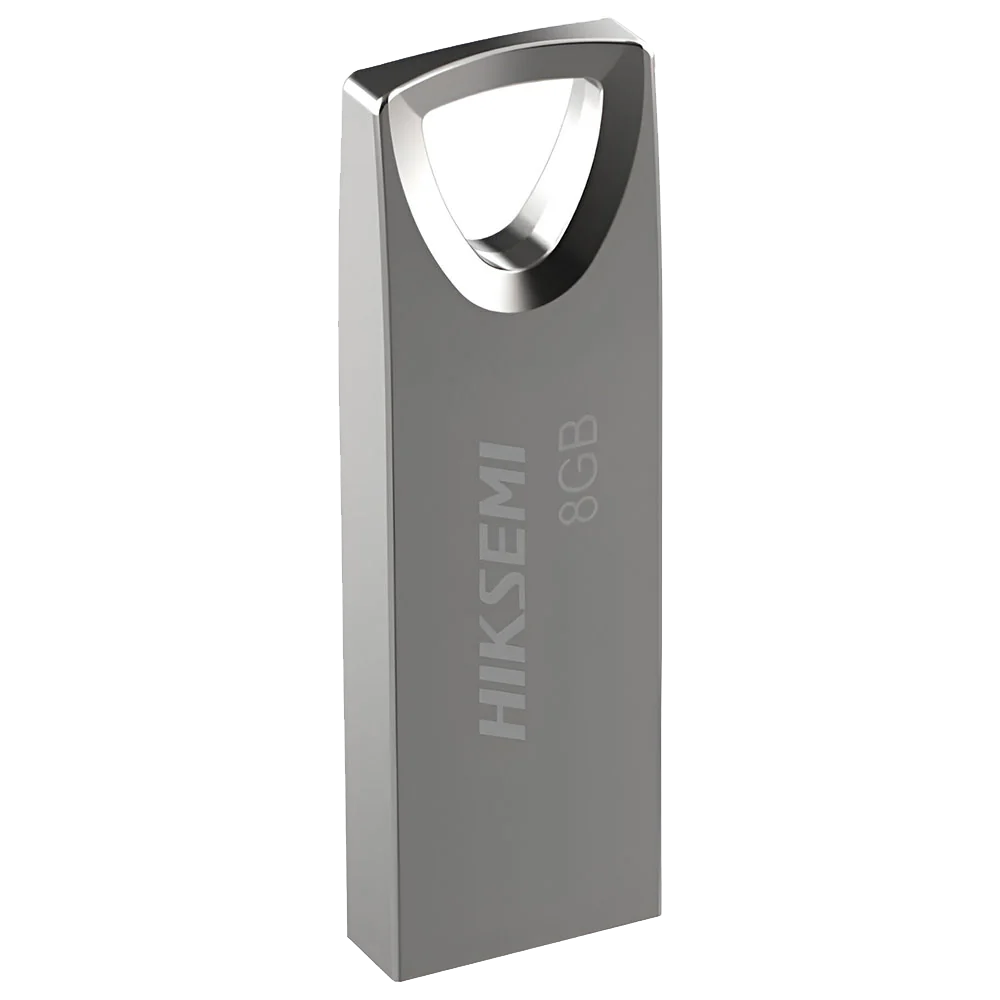 Hiksemi Classic 8G USB 2.0 Flash Memory