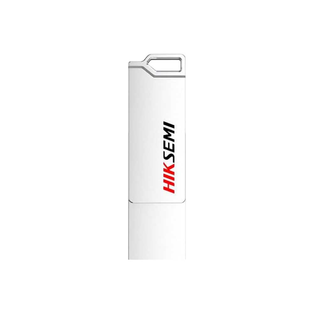 Hiksemi E327C Sync Dual Drive 32G OTG Type-C & USB 3.2 Flash Memory