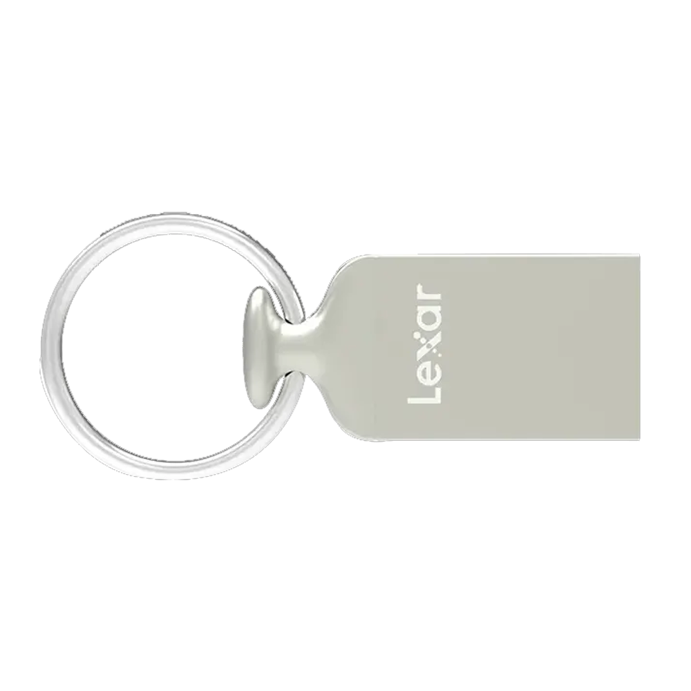 Lexar M22 32G USB 2.0 Flash Memory