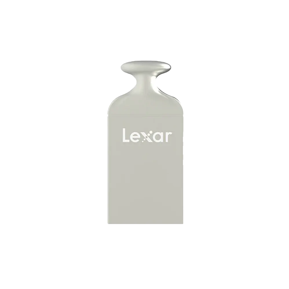 Lexar M22 32G USB 2.0 Flash Memory