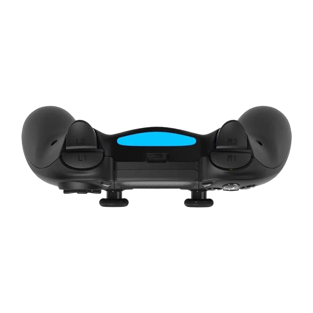 Gamepad Single Bluetooth PS4 & PC 2B GP193
