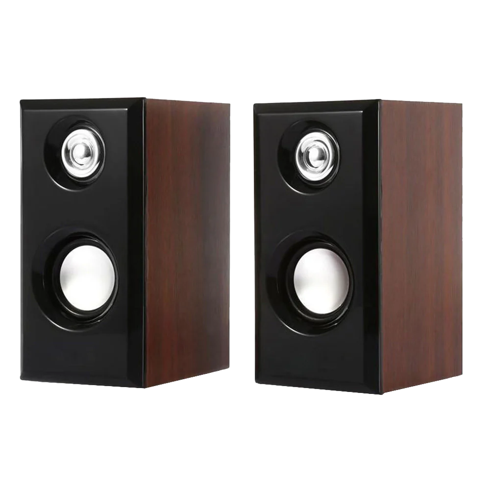 Speaker USB 2.0 Gamma GT-304