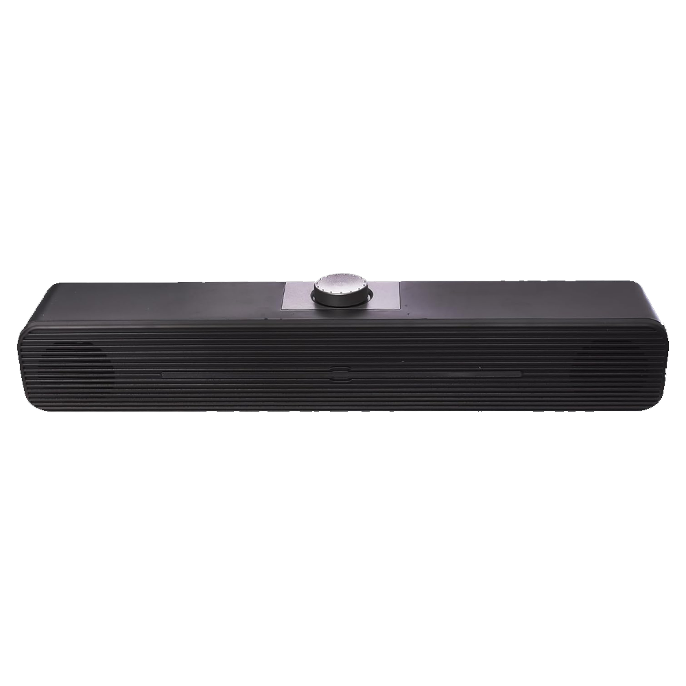 Gamma GT-317 USB Speaker 1.0