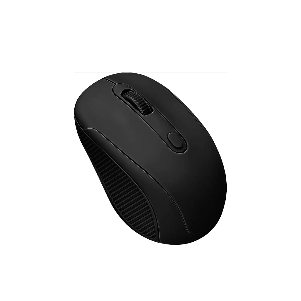 Gamma K-520 Wireless Keyboard + Mouse Combo