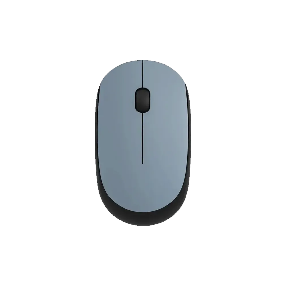 Gamma K-530 Wireless Keyboard + Mouse Combo