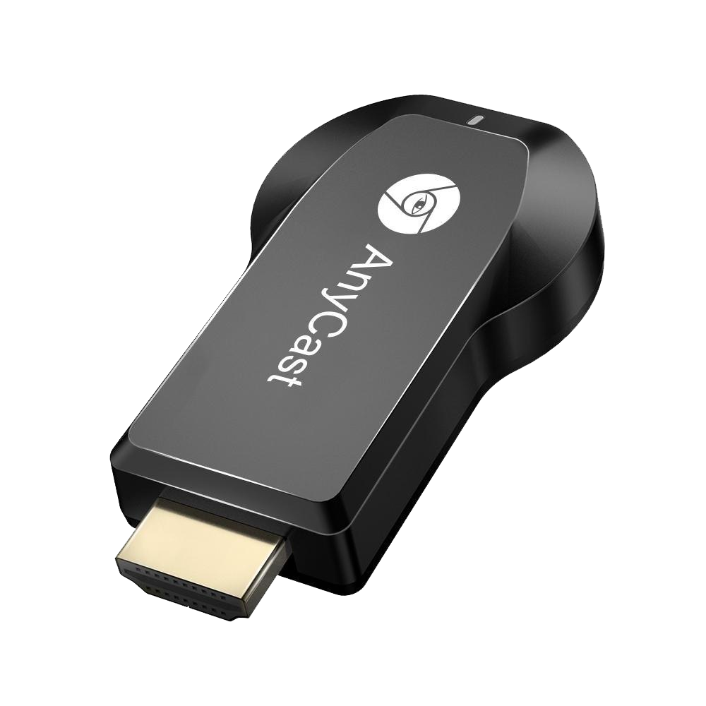 HDMI Anycast M9 Plus Zero