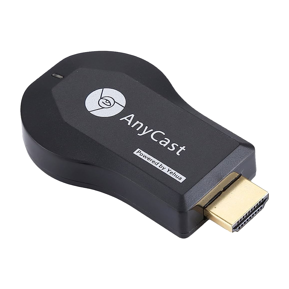HDMI Anycast M9 Plus Zero