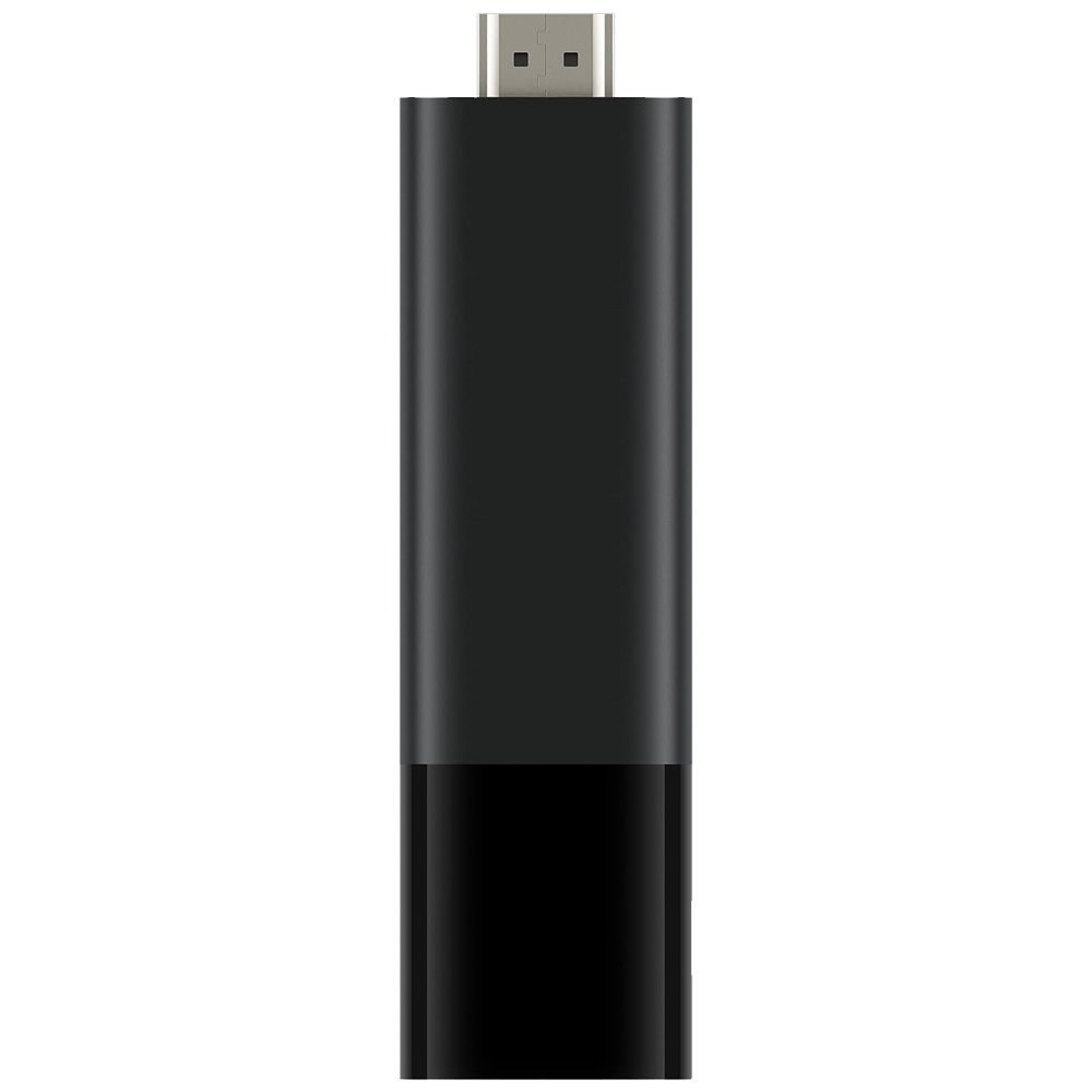Xiaomi TV Stick MDZ-27-AA (Quad core Cortex A35 CPU - Mali G31 MP2 GPU - 2GB RAM - 8GB ROM)