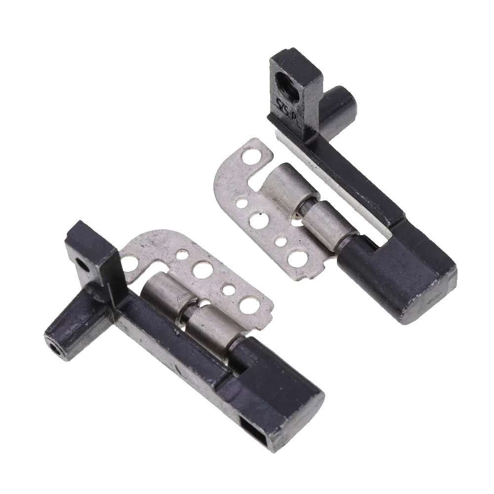 Hinges Laptop Acer 2420