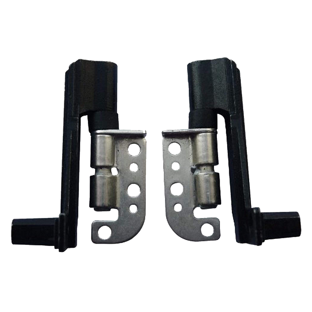 Hinges Laptop Acer 2420