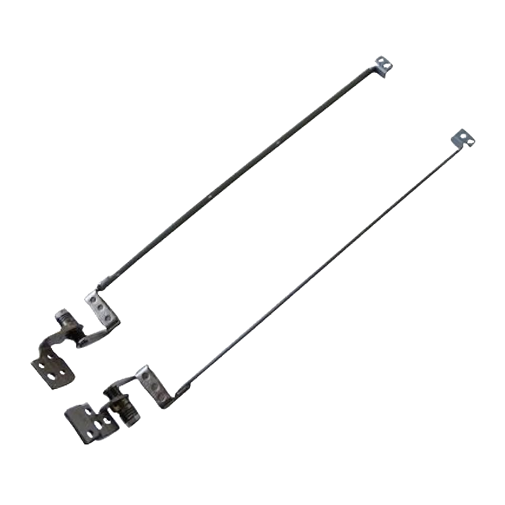 Hinges Laptop Acer 5250