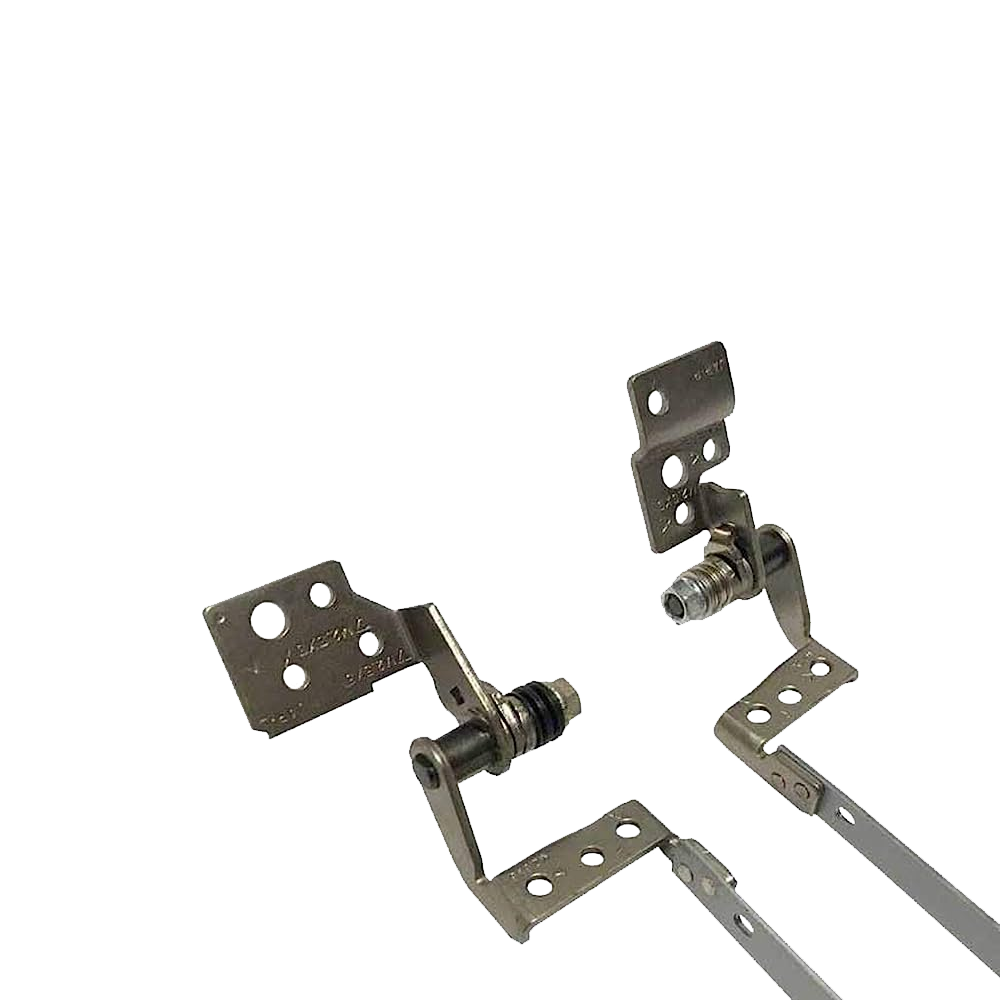 Hinges Laptop Acer 5250