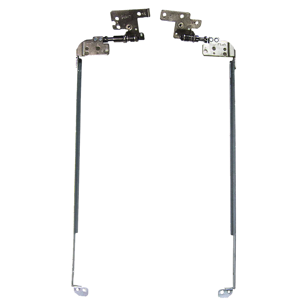 Hinges Laptop Dell 5010