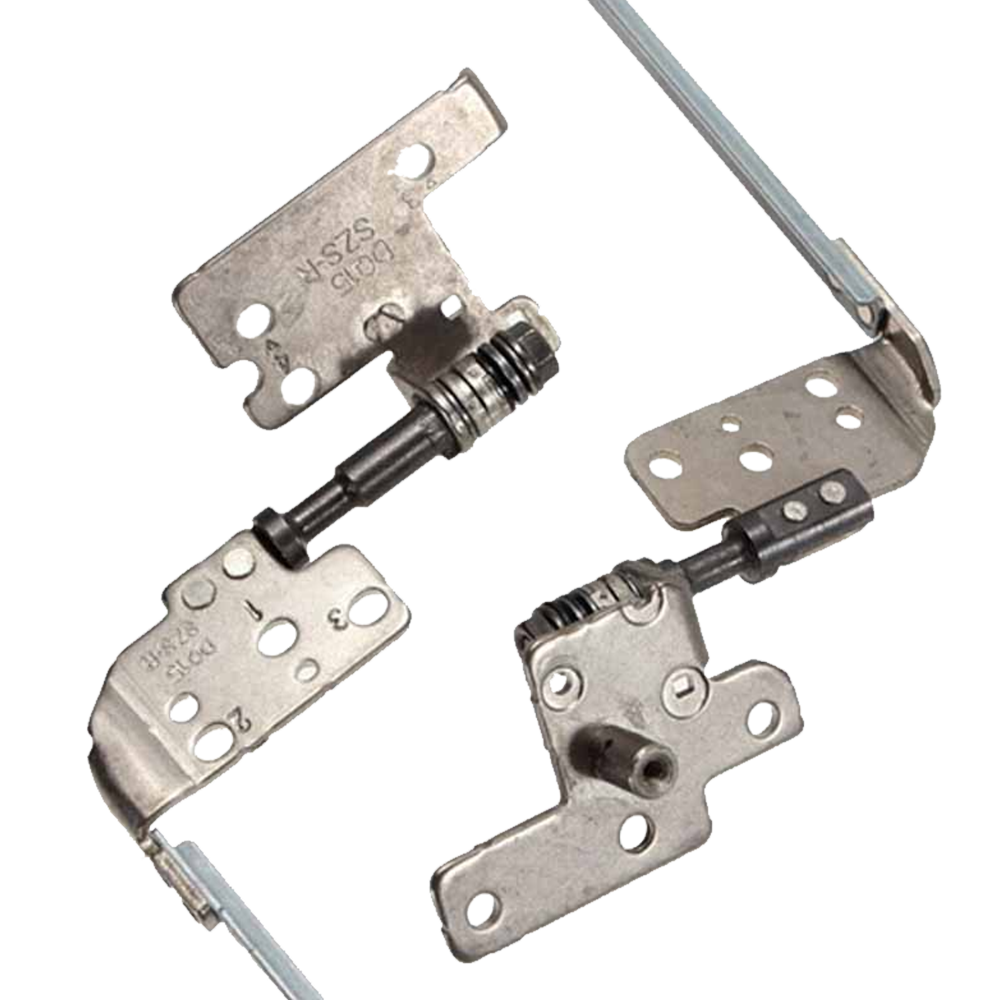 Hinges Laptop Dell 5010