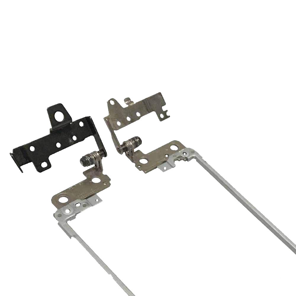 Hinges Laptop HP 15A-C